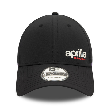 Aprilia Cap